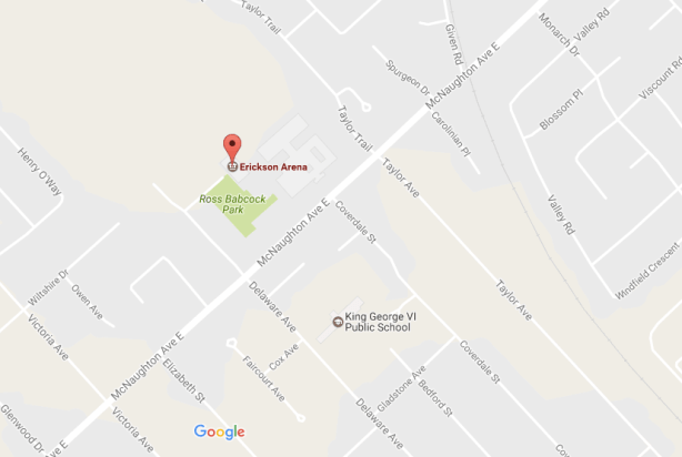 screen-shot-2017-02-12-at-12-30-26-pm